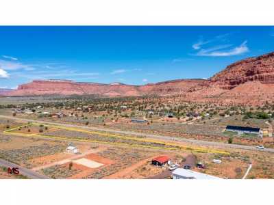 Home For Sale in Kanab, Utah