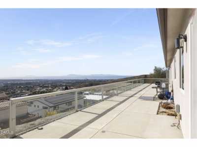 Home For Sale in Ventura, California