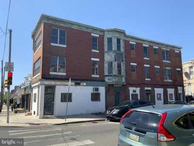 Home For Sale in Philadelphia, Pennsylvania