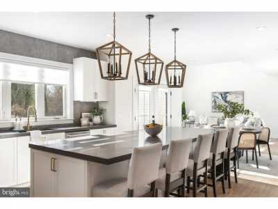 Home For Sale in Ambler, Pennsylvania