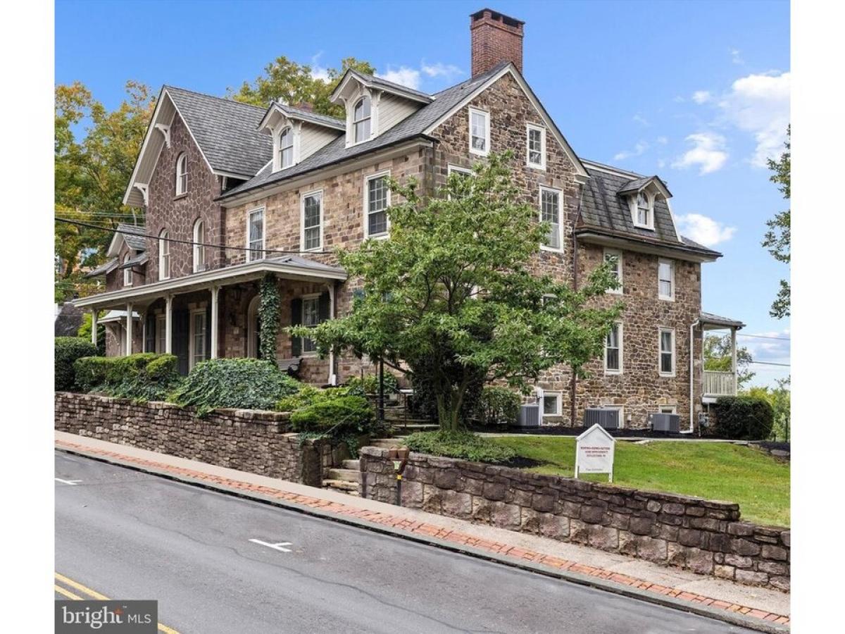 Picture of Home For Rent in Doylestown, Pennsylvania, United States