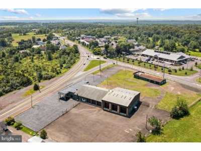 Home For Sale in Ottsville, Pennsylvania