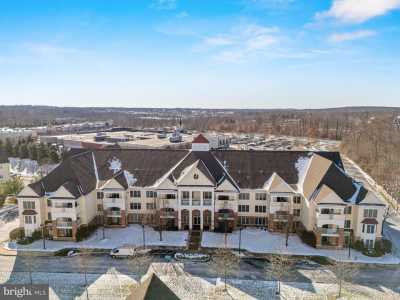 Home For Sale in Warrington, Pennsylvania