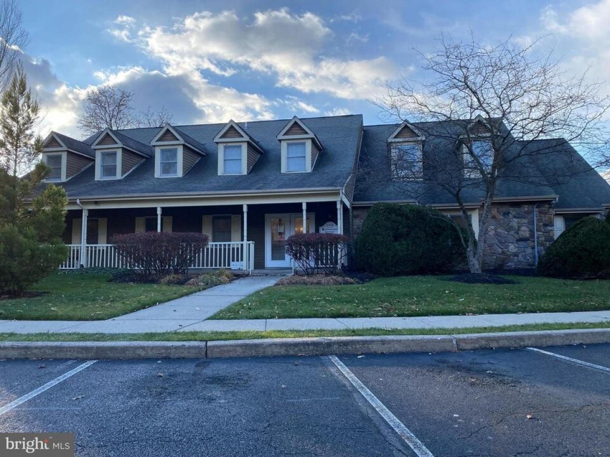 Picture of Home For Rent in Yardley, Pennsylvania, United States