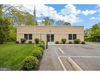 Home For Sale in West Creek, New Jersey