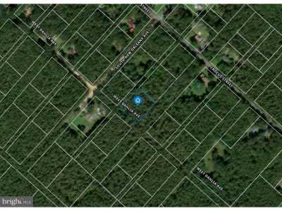 Residential Land For Rent in Mays Landing, New Jersey