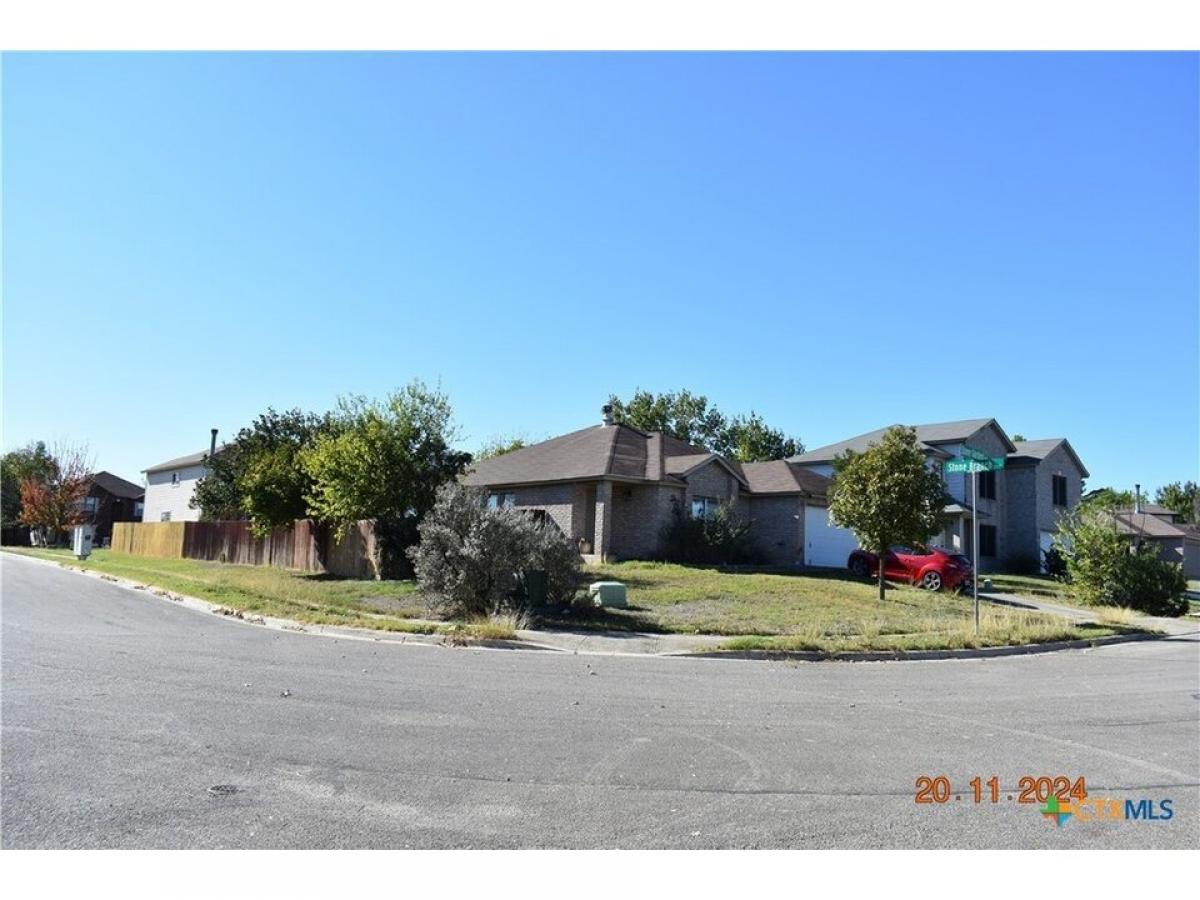 Picture of Home For Sale in New Braunfels, Texas, United States
