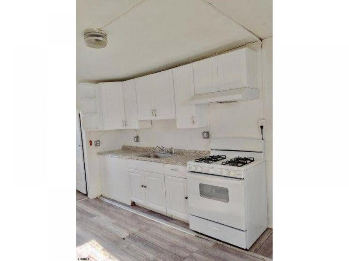 Picture of Home For Rent in Pleasantville, New Jersey, United States