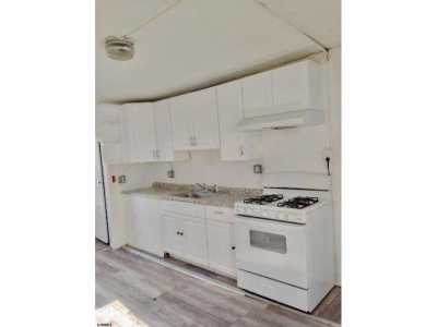 Home For Rent in Pleasantville, New Jersey