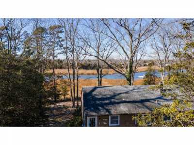 Home For Sale in Linwood, New Jersey