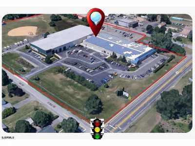 Home For Sale in Hammonton, New Jersey