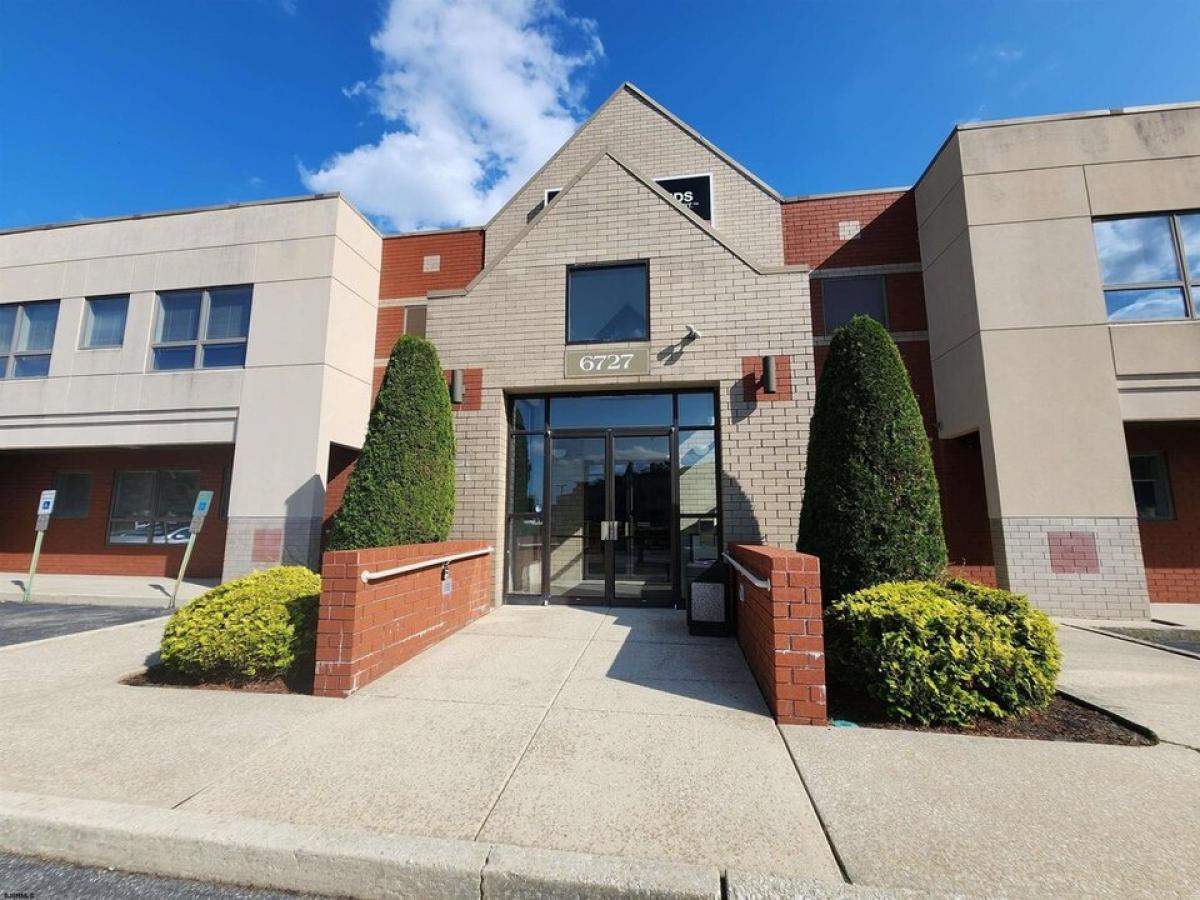 Picture of Home For Sale in Egg Harbor Township, New Jersey, United States