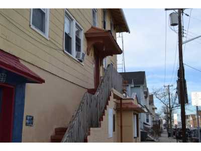 Home For Rent in Atlantic City, New Jersey