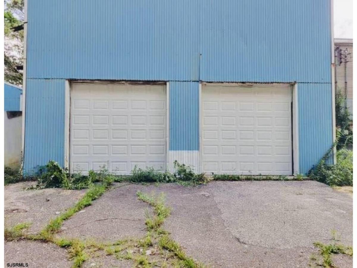 Picture of Home For Rent in Egg Harbor Township, New Jersey, United States