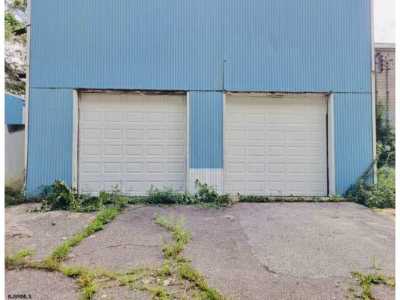 Home For Rent in Egg Harbor Township, New Jersey