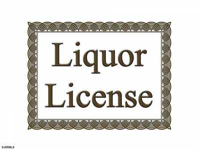 Home For Sale in Atlantic City, New Jersey