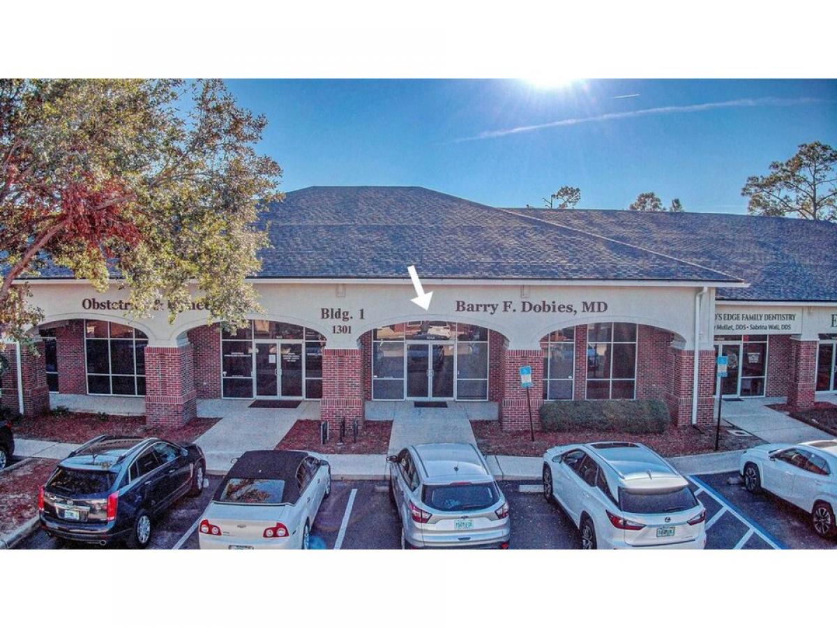 Picture of Home For Rent in Saint Augustine, Florida, United States