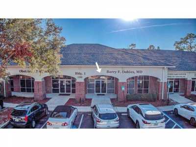 Home For Rent in Saint Augustine, Florida