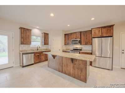 Home For Sale in Canyon Lake, Texas