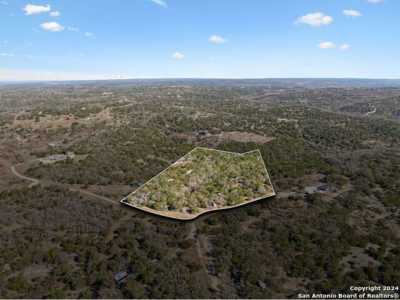 Residential Land For Sale in 