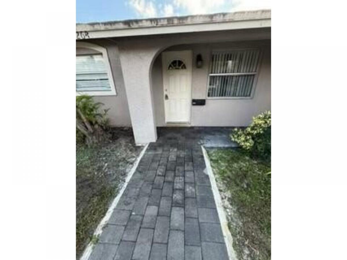 Picture of Home For Rent in Boca Raton, Florida, United States