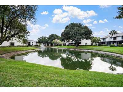 Home For Sale in Coconut Creek, Florida
