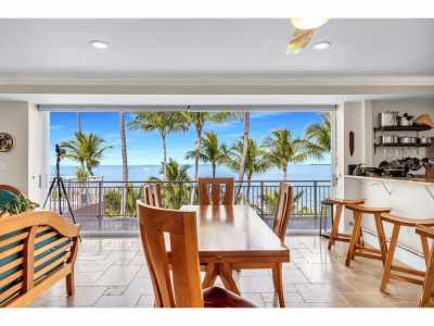 Home For Sale in Islamorada, Florida