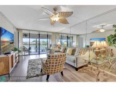 Home For Sale in Margate, Florida