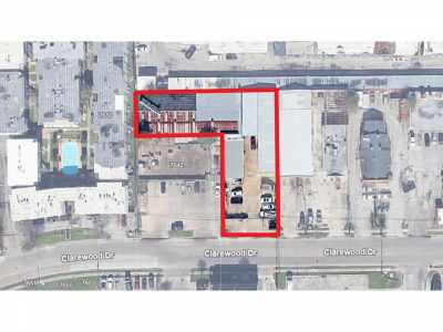 Home For Rent in Houston, Texas