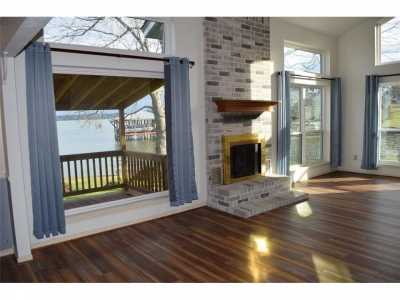 Home For Sale in Coldspring, Texas