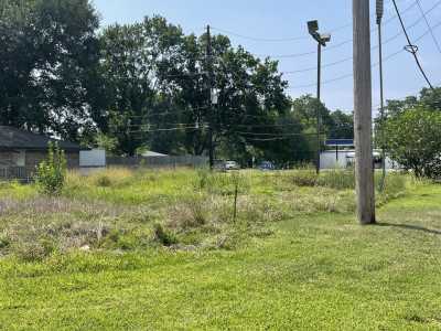 Home For Sale in Houston, Texas