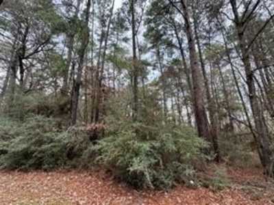 Residential Land For Rent in Trinity, Texas