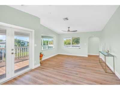 Home For Sale in Big Pine, Florida