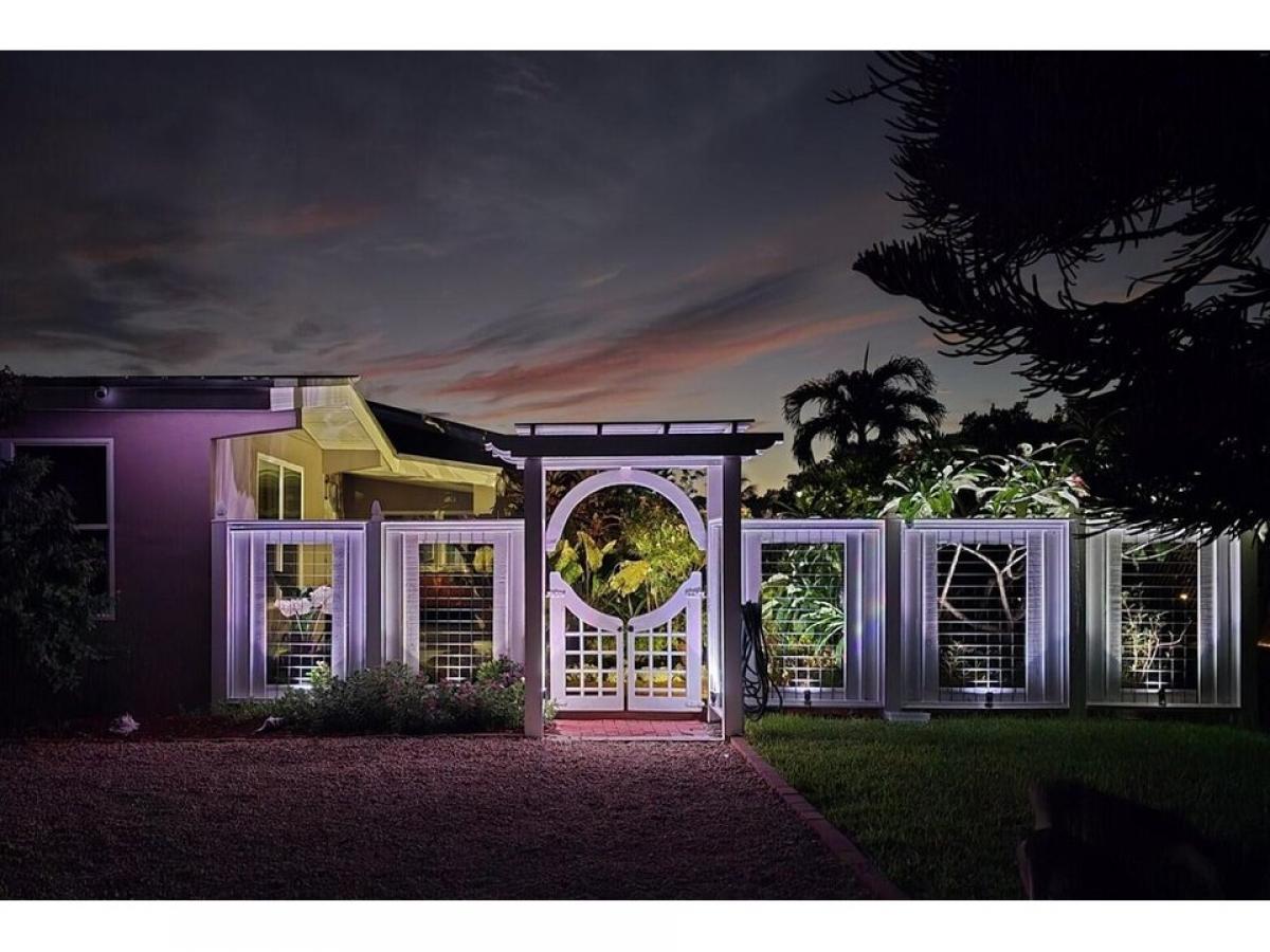 Picture of Home For Sale in Big Pine, Florida, United States