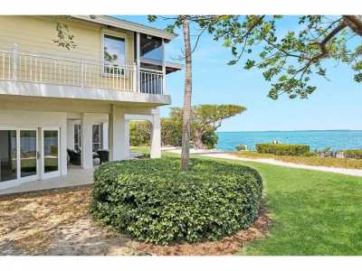 Home For Sale in Islamorada, Florida