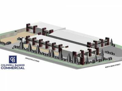 Home For Rent in Baytown, Texas