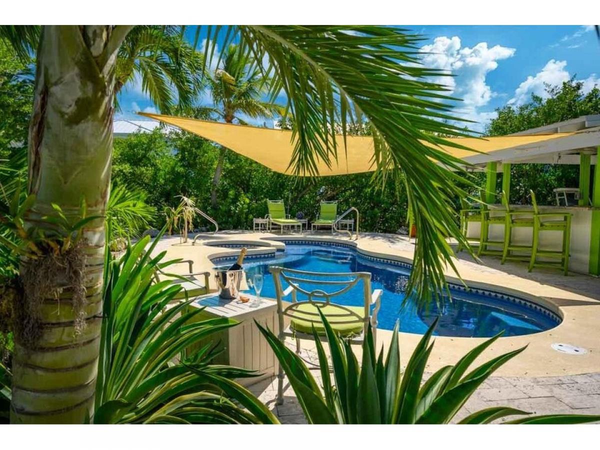 Picture of Home For Sale in Sugarloaf, Florida, United States