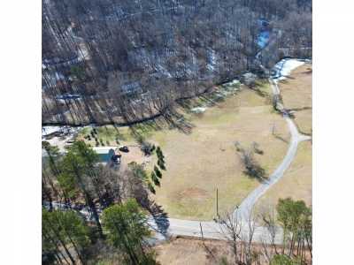 Residential Land For Sale in Mcdonald, Tennessee