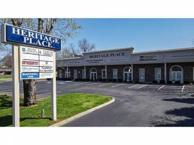 Home For Rent in Cleveland, Tennessee