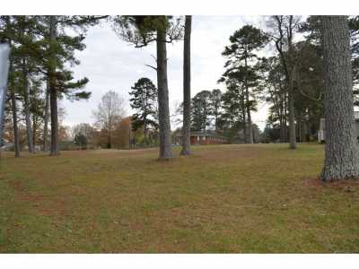 Residential Land For Rent in Cleveland, Tennessee