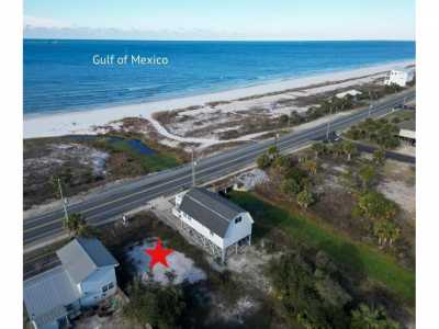 Residential Land For Sale in Port Saint Joe, Florida