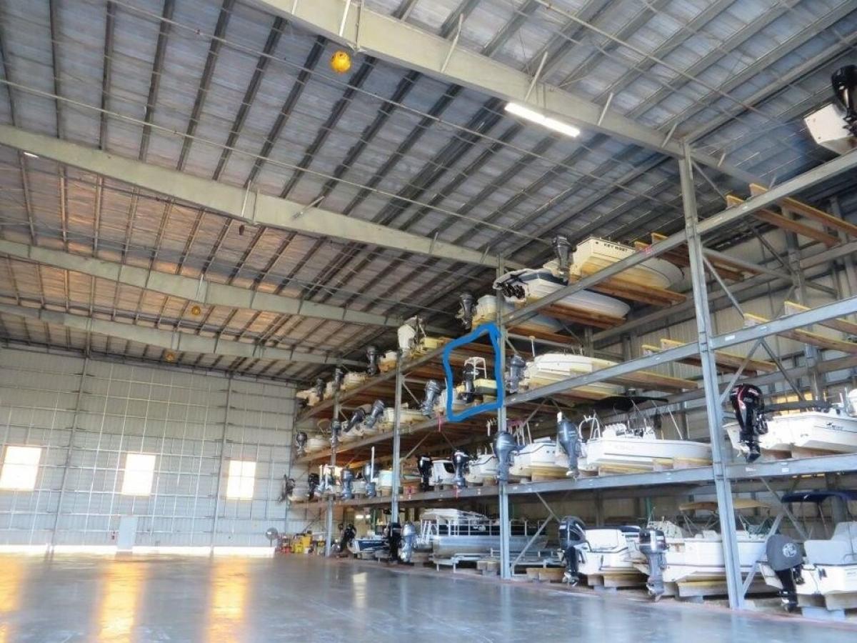 Picture of Home For Rent in Carrabelle, Florida, United States