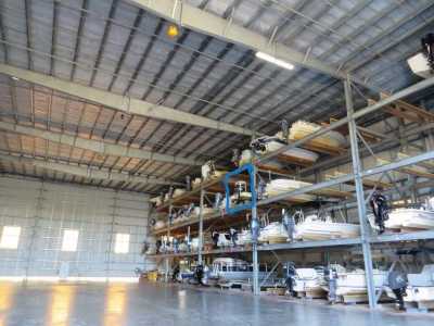 Home For Rent in Carrabelle, Florida