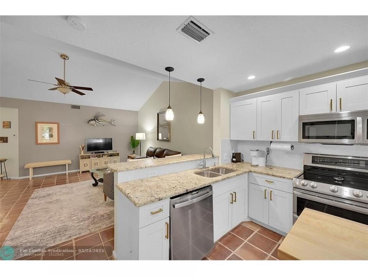 Picture of Home For Sale in Boca Raton, Florida, United States