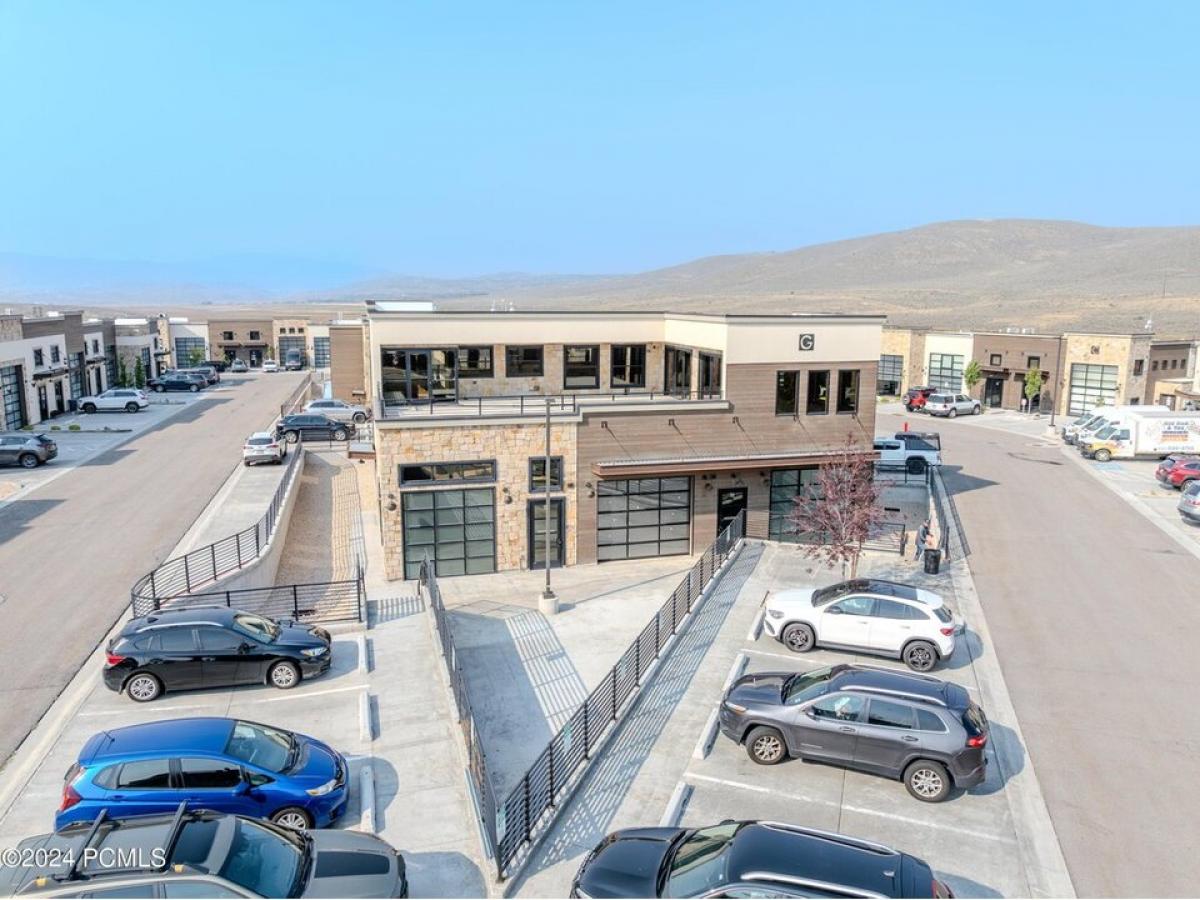 Picture of Home For Sale in Park City, Utah, United States