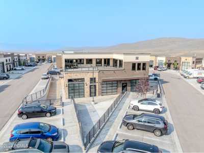 Home For Sale in Park City, Utah