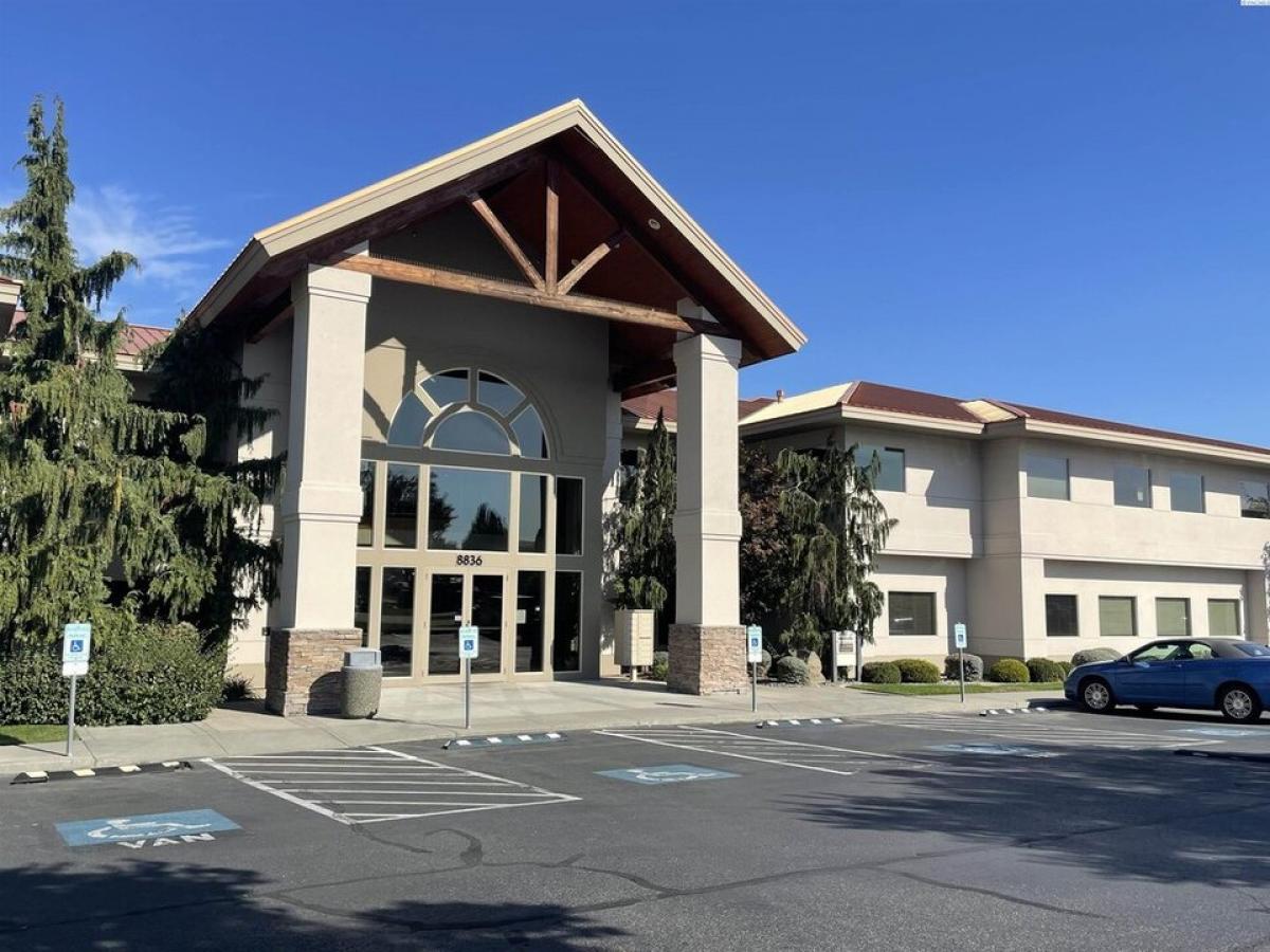 Picture of Home For Rent in Kennewick, Washington, United States