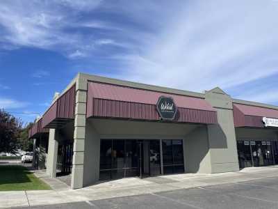 Home For Rent in Kennewick, Washington