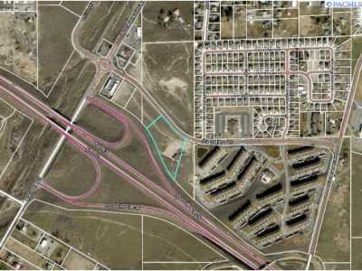 Home For Rent in Kennewick, Washington