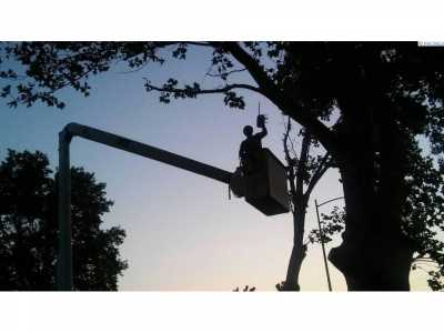 Home For Sale in Prosser, Washington